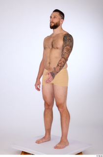 Danas standing underwear whole body 0027.jpg